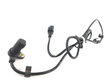 BMW K 1300 S K12S [2010] - Sensor ABS en la parte delantera