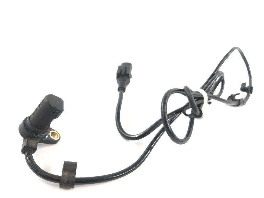 BMW K 1300 S K12S [2010] - Sensor ABS en la parte delantera