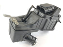 Moto Guzzi 1200 Sport [2007] - caja de filtro de aire Airbox-1