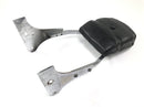 Kawasaki VN 1500 Classic Vnt50d [2001] - Sissybar Backrest Passenger Cushion-3