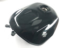Suzuki GSX R 1000 WVBZ K3 [2003] - Depósito depósito gasolina depósito gasolina negro-3