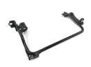 Yamaha WR 125 X DE07 [2010] - Soporte radiador soporte radiador-3