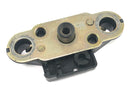 Suzuki GSX R 1000 WVBZ K3 [2003] - Bloqueo de asiento-1