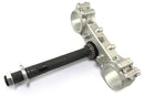 Husqvarna SM 630 A4 [2010] - Puente de la bifurcación debajo-3