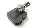 Honda XBR 500 PC15 [1989] - Control de rectificadores Regulador de tensión Cargador 12V-5