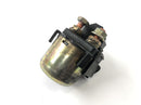 Honda CBX 650 E RC13 [1983] - Starter Relay Starelais Startrelais Solenoide-2