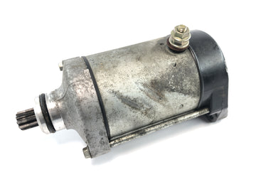 Yamaha XJR 1200 4PU [1996] - Motor de arranque