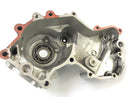 Kawasaki VN -15 Vnt50a [1989] - Angle Drive Angle Gear Kardan-8