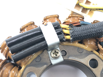 Honda CBR 600 RR PC37 [2004] - Generador alternador estator Generador carga Lima - 0