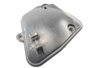 Kawasaki ZX 12 R ZXT20A [2001] - Tapa de encendido tapa motor-1
