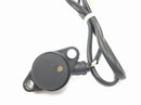Husqvarna TE 610 E Dual H7 [1999] - Sensor de interruptor de punto muerto-2