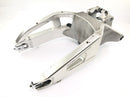 Honda CBR 600 RR PC37 [2004] - Basculante trasero aluminio-1