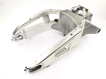 Honda CBR 600 RR PC37 [2004] - Basculante trasero aluminio