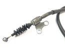 Suzuki VZ 1500 WVCU [2011] - Cable de embrague Tirador de cable Cable Bowden Cable de embrague-2