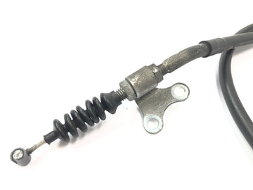 Suzuki VZ 1500 WVCU [2011] - Cable de embrague Tirador de cable Cable Bowden Cable de embrague - 0