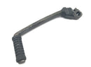 Yamaha DT 175 2K4 [1982] - Pedal de arranque palanca plegable palanca de arranque-1