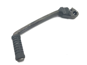Yamaha DT 175 2K4 [1982] - Pedal de arranque palanca plegable palanca de arranque