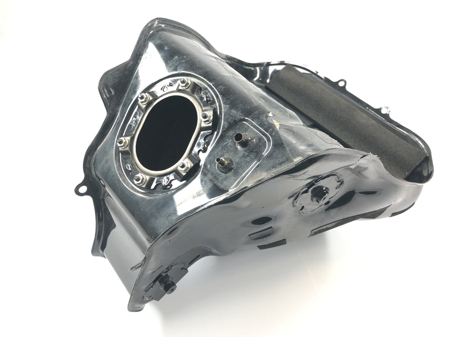 Honda CBR 1000 RR SC57 [2006] - Depósito de gasolina depósito depósito de combustible contenedor depósito