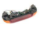 Honda ST 1100 SC26 Pan European [1990] - Unidad de señal de giro de luz trasera-5