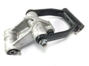 Honda CBX 750 RC17 [1984] - suspensión de la rueda trasera del absorción de choque de palanca de perros.-4