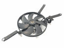 Suzuki VZ 1500 WVCU [2011] - Ventilador del radiador ventilador del radiador-1