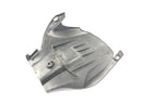 Honda CBR 1000 RR SC57 [2006] - Protector contra salpicaduras de rueda trasera-4