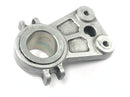 Suzuki GSF 1250 SA Bandit WVCH [2007] - Soporte sensor ABS delantero-3