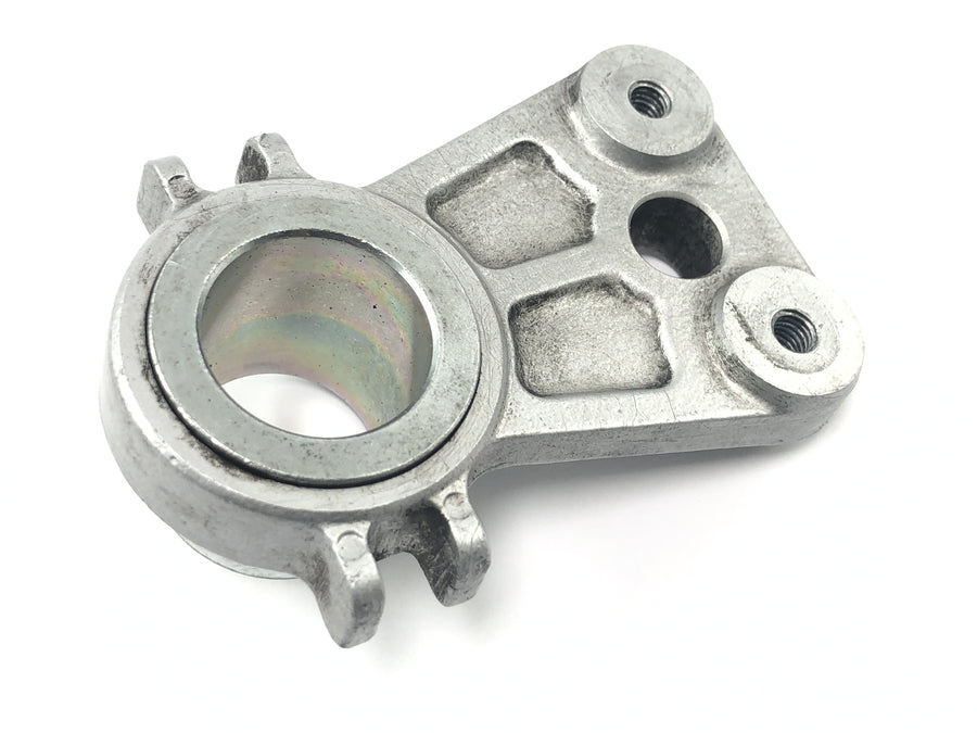 Suzuki GSF 1250 SA Bandit WVCH [2007] - Soporte sensor ABS delantero