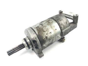 Honda NX 650 RD08 [1995] - Motor de arranque de motor de arranque Motor de establecimiento Elektromotor - 0