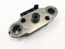 Suzuki GSX R 1000 WVB6 K6 [2006] - Bloqueo de asiento-1