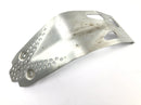 SWM RS 125 R B2 [2020] - Placa protectora motor protección antiempotramiento-2