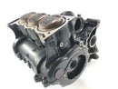 Triumph Daytona 955i T595 [1999] - Motor de alojamiento de motores Varias vacías con pistones-8
