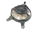 Triumph Daytona 955i T595 [1999] - Fan de ventilador de ventilador más coherer Fan de ventilador-5