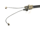 KTM 640 LC4 EGS [1999] - cable del acelerador cable doble cable bowden del gas cable del acelerador-3