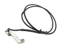 SWM RS 125 R B2 [2020] - Sensor de velocidad-1