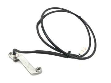SWM RS 125 R B2 [2020] - Sensor de velocidad