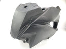 KTM 1050 Adventure [2017] - Tank Gaspol Tank Plastic-1