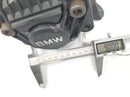 BMW K 1200 GT K12 [2003] - Pinza de freno trasero-5