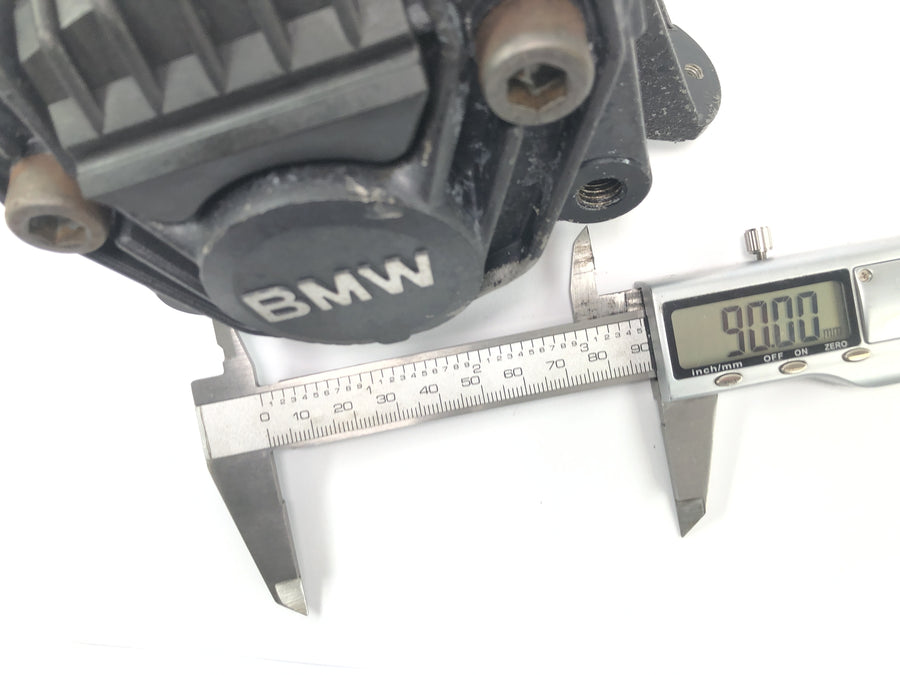 BMW K 1200 GT K12 [2003] - Pinza de freno trasero