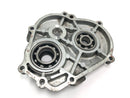 BMW C1 125 [2002] - Tapa caja de cambios tapa motor-3