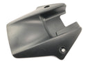 Honda CBR 1000 RR SC59 [2008] - Tapa rueda trasera tapa guardabarros trasero-2
