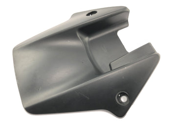 Honda CBR 1000 RR SC59 [2008] - Tapa rueda trasera tapa guardabarros trasero - 0