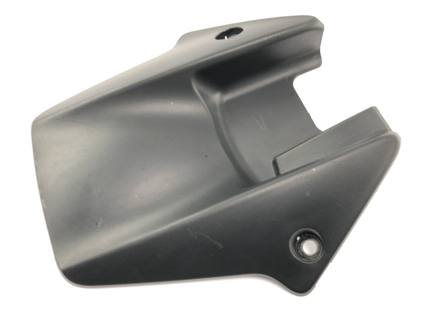 Honda CBR 1000 RR SC59 [2008] - Tapa rueda trasera tapa guardabarros trasero