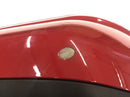 Ducati Multistrada 1200 S Touring [2009] - Juego de maletas laterales, juego de maletas top case-2