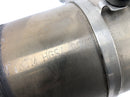 KTM LC4 640 EGS [2004] - Muffler de escape a la derecha-6