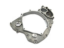 Suzuki RM Z 250 RJ41A [2007] - Tapa embrague interior tapa motor-1