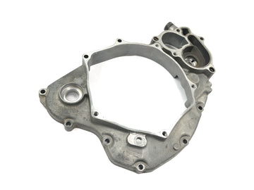 Suzuki RM Z 250 RJ41A [2007] - Tapa embrague interior tapa motor