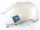 Suzuki GSF 1200 S Bandit WVA9 [2003] - Windsian Windshield-1