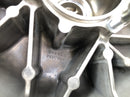 Suzuki VZ 1500 WVCU [2011] - Tapa alternador Tapa Lima Tapa motor izquierda-4