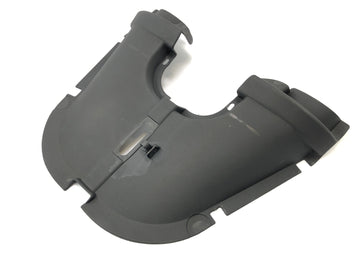 Aprilia RST 1000 FUTURA [2002] - Cubierta de hecndas de interior.